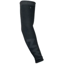Northwave Extreme 2 Armwarmers - Black 10