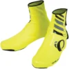 PEARL IZUMi P.R.O. Barrier WxB Overschoenen 14381703 - Screaming Yellow - 428 -Aanbiedingen Rijwiel Kleding Winkel 228957 00 d 440153