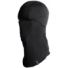 Vaude Technical Stormcap - Black -Aanbiedingen Rijwiel Kleding Winkel 232493 00 d 448653