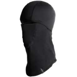 Vaude Technical Stormcap - Black