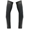 SCOTT AS 10 Armwarmers 262279 - Black -Aanbiedingen Rijwiel Kleding Winkel 236945 00 d 458579