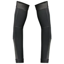 SCOTT AS 10 Armwarmers 262279 - Black