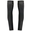 SCOTT AS 20 Armwarmers 262280 - Black -Aanbiedingen Rijwiel Kleding Winkel 236946 00 d 458580