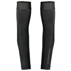 SCOTT AS 20 Armwarmers 262280 - Black