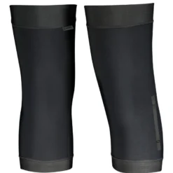 SCOTT AS 20 Kniestukken 262282 - Black