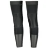 SCOTT AS 10 Beenwarmers 262284 - Black -Aanbiedingen Rijwiel Kleding Winkel 236956 00 d 458596
