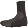 Endura Pro SL Overshoe - Black -Aanbiedingen Rijwiel Kleding Winkel 239736 00 d 464415
