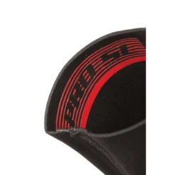 Endura Pro SL Overshoe - Black -Aanbiedingen Rijwiel Kleding Winkel 239736 02 d 464417