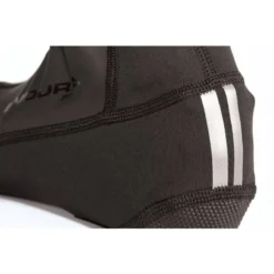 Endura Pro SL Overshoe - Black -Aanbiedingen Rijwiel Kleding Winkel 239736 03 d 464418