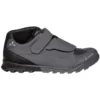 Vaude AM Downieville Mid Schoenen - Iron -Aanbiedingen Rijwiel Kleding Winkel 241249 00 d 468829