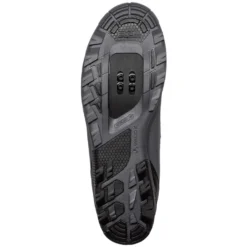 Vaude AM Downieville Mid Schoenen - Iron -Aanbiedingen Rijwiel Kleding Winkel 241249 04 d 468833