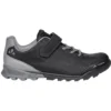 Vaude AM Downieville Low All-Mountain Schoenen - Zwart -Aanbiedingen Rijwiel Kleding Winkel 241316 00 d 469002