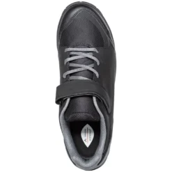 Vaude AM Downieville Low All-Mountain Schoenen - Zwart 14 Vaude AM Downieville Low All-Mountain Schoenen - Zwart -Aanbiedingen Rijwiel Kleding Winkel 241316 03 d 469005