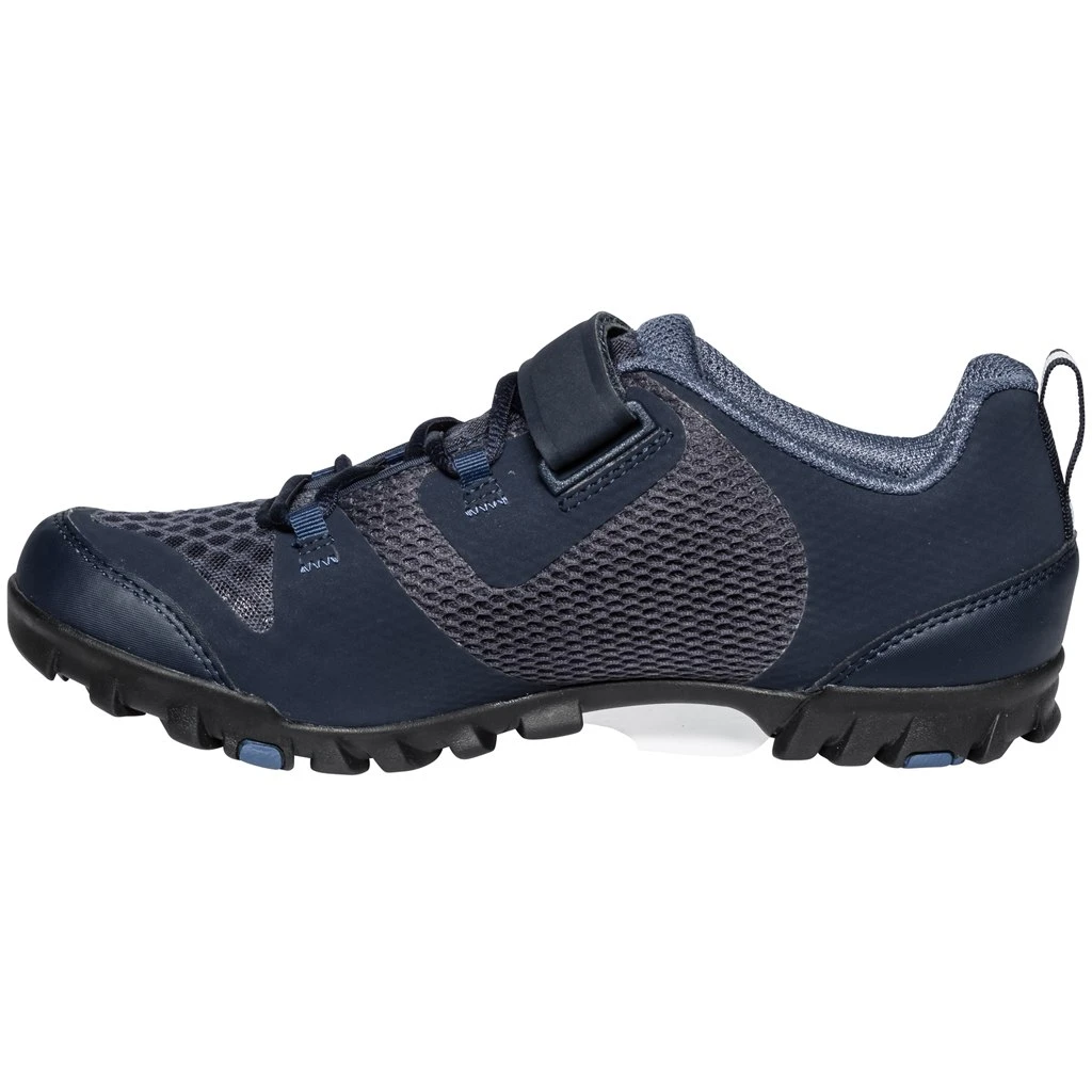 Vaude TVL Hjul Fietsschoenen - Eclipse 4 Vaude TVL Hjul Fietsschoenen - Eclipse - Afbeelding 2