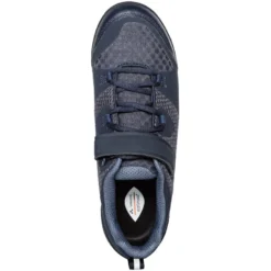 Vaude TVL Hjul Fietsschoenen - Eclipse 11 Vaude TVL Hjul Fietsschoenen - Eclipse -Aanbiedingen Rijwiel Kleding Winkel 241451 03 d 469409