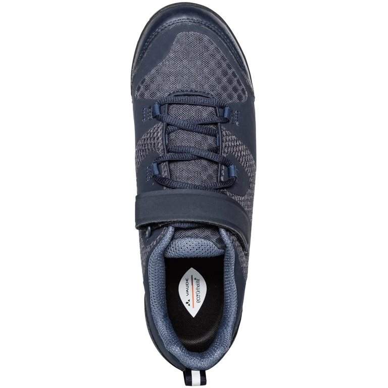 Vaude TVL Hjul Fietsschoenen - Eclipse 6 Vaude TVL Hjul Fietsschoenen - Eclipse - Afbeelding 4