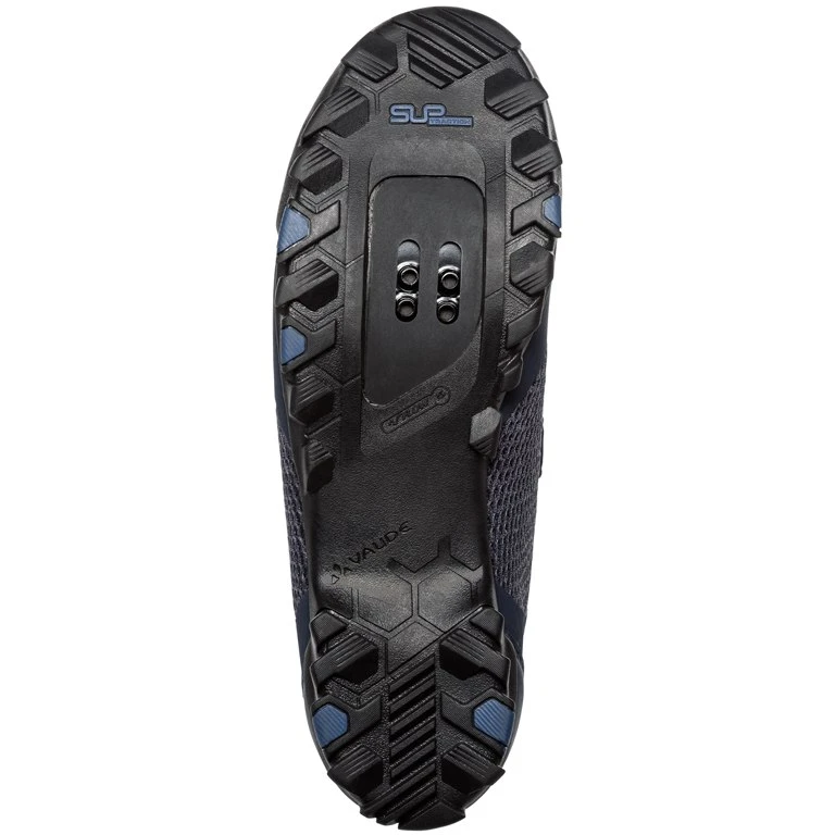 Vaude TVL Hjul Fietsschoenen - Eclipse 7 Vaude TVL Hjul Fietsschoenen - Eclipse - Afbeelding 5