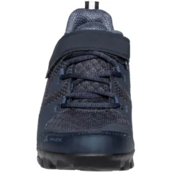 Vaude TVL Hjul Fietsschoenen - Eclipse 13 Vaude TVL Hjul Fietsschoenen - Eclipse -Aanbiedingen Rijwiel Kleding Winkel 241451 05 d 469411