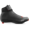 Fizik Artica R5 Winter Racefietsschoenen - Zwart -Aanbiedingen Rijwiel Kleding Winkel 249313 00 d 488542