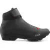Fizik Artica X5 MTB Winter Schoenen - Zwart/zwart -Aanbiedingen Rijwiel Kleding Winkel 249336 00 d 488599