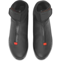 Fizik Artica X5 MTB Winter Schoenen - Zwart/zwart -Aanbiedingen Rijwiel Kleding Winkel 249336 02 d 488601