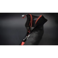 Fizik Artica X5 MTB Winter Schoenen - Zwart/zwart -Aanbiedingen Rijwiel Kleding Winkel 249336 03 d 488602