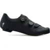 Specialized Torch 3.0 Racefietsschoenen - Zwart -Aanbiedingen Rijwiel Kleding Winkel 250123 00 d 490797
