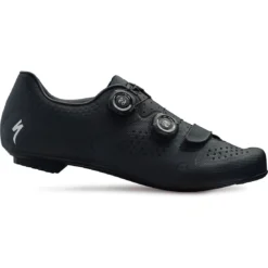 Specialized Torch 3.0 Racefietsschoenen - Zwart
