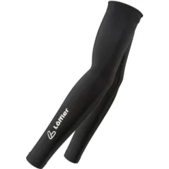 Loeffler Löffler Thermo Armwarmers - Zwart 990 -Aanbiedingen Rijwiel Kleding Winkel 25067 01 d 39531
