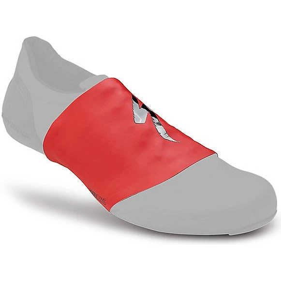 Specialized Warp Sleeve For S-Works Sub6 Road - Rocket Red 4 Specialized Warp Sleeve For S-Works Sub6 Road - Rocket Red - Afbeelding 2