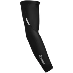 Gonso Armwarmers - Zwart