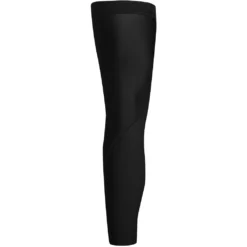 Gonso Beenwarmers - Zwart