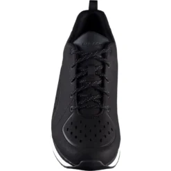 Shimano CT500 Shoe - Black -Aanbiedingen Rijwiel Kleding Winkel 254840 02 d 502687