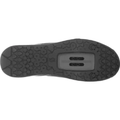 SCOTT MTB AR Boa Clip Lady Shoe - Black/pink -Aanbiedingen Rijwiel Kleding Winkel 255609 02 d 504791