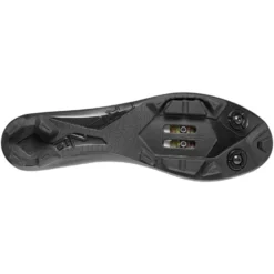 Crono CX3 MTB Shoes - White -Aanbiedingen Rijwiel Kleding Winkel 255636 01 d 504885