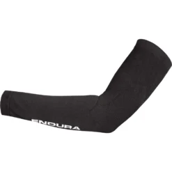 Endura Engineered Arm Warmers - Black