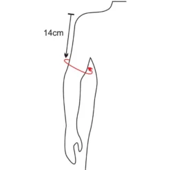 Endura Engineered Arm Warmers - Black -Aanbiedingen Rijwiel Kleding Winkel 256970 03 d 508106