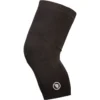 Endura Engineered Knee Warmers - Black -Aanbiedingen Rijwiel Kleding Winkel 256995 00 d 508198