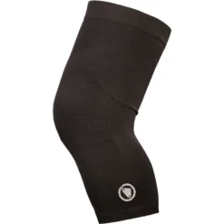 Endura Engineered Knee Warmers - Black