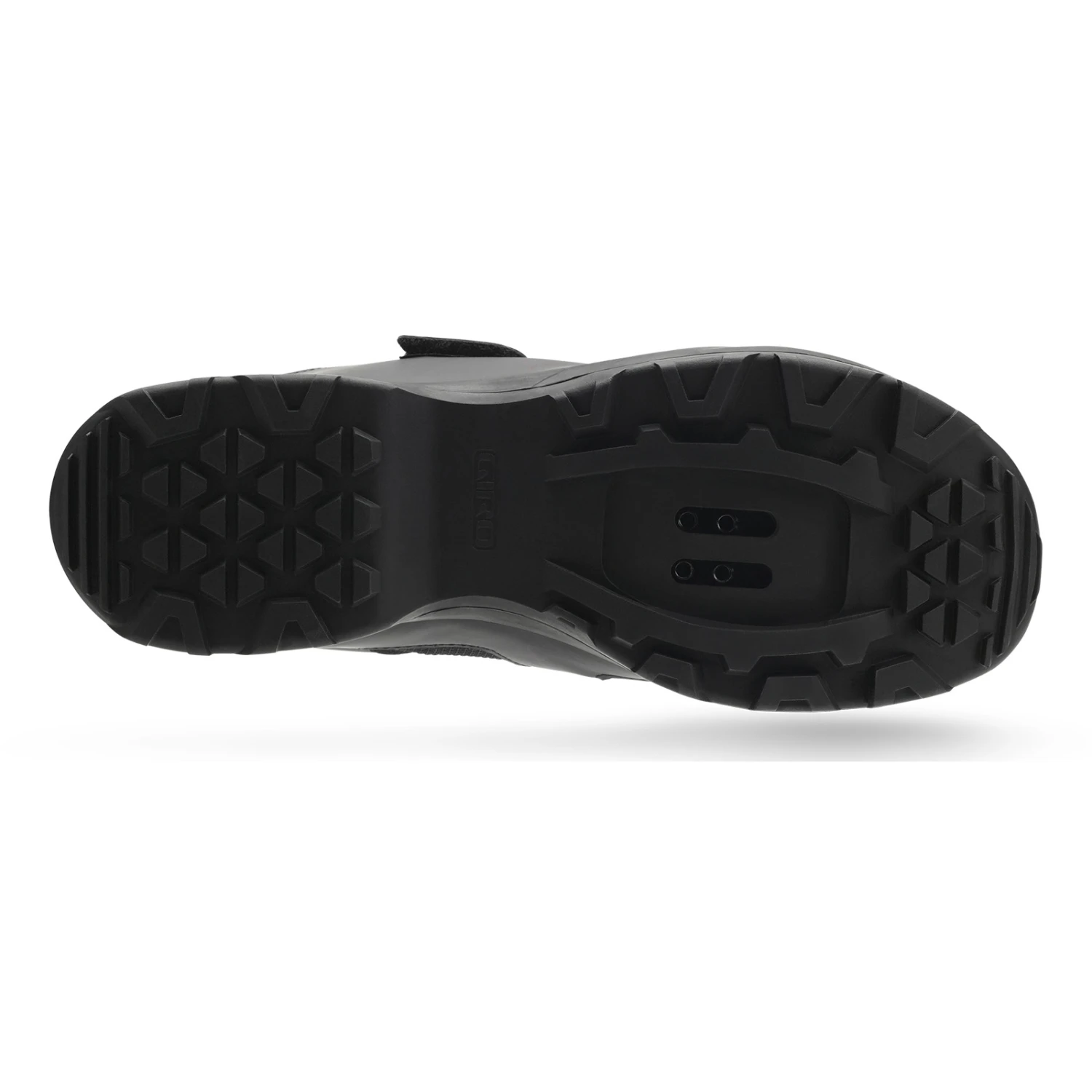 Giro Berm MTB Shoe Women - Electric Purple 4 Giro Berm MTB Shoe Women - Electric Purple - Afbeelding 2