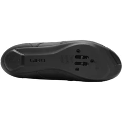 Giro Savix II Road Shoes Women - Black -Aanbiedingen Rijwiel Kleding Winkel 260158001 giro savix w ii womens road shoe black sole 910601