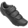 Giro Rev Road Shoes Women - Black -Aanbiedingen Rijwiel Kleding Winkel 260160001 giro rev w road shoe dark shadow reflective hero main 910790
