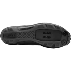 Giro Rincon MTB Shoes Women - Black -Aanbiedingen Rijwiel Kleding Winkel 260162001 giro rincon w womens dirt shoe black sole 910861