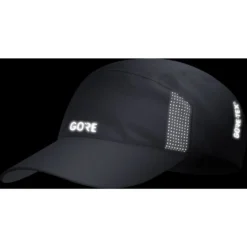 GOREWEAR M GORE-TEX® Cap - Black 9900 -Aanbiedingen Rijwiel Kleding Winkel 262493 02 d 521403