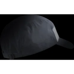 GOREWEAR M GORE-TEX® Cap - Black 9900 -Aanbiedingen Rijwiel Kleding Winkel 262493 03 d 521404