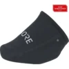 GOREWEAR GWS Toe Cover - Black 9900 -Aanbiedingen Rijwiel Kleding Winkel 264913 00 d 527165