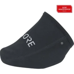 GOREWEAR GWS Toe Cover - Black 9900