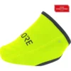 GOREWEAR GWS Toe Cover - Neon Yellow 0800 -Aanbiedingen Rijwiel Kleding Winkel 264918 00 d 527174
