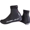 Nalini Pro Criterium Shoe Covers - Black 4000 -Aanbiedingen Rijwiel Kleding Winkel 265631 00 d 529393