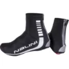 Nalini Pro Pistard Shoe Covers - Black 4000 -Aanbiedingen Rijwiel Kleding Winkel 265633 00 d 529395